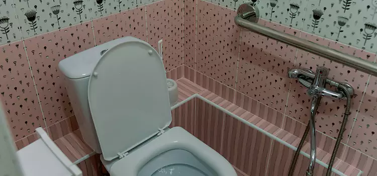 Meeting Diverse Needs With Accessible Restroom Solutions in Boston, MA