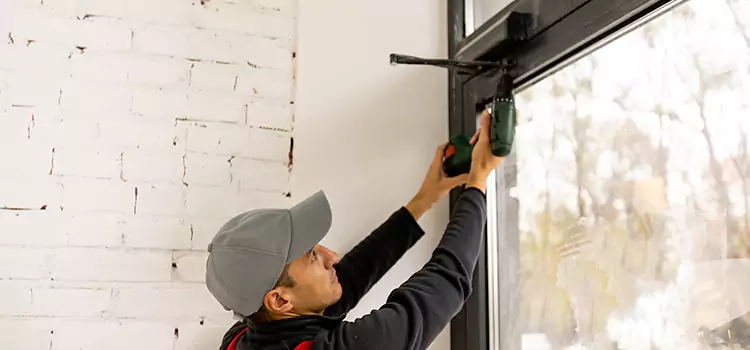 Your Trusted Partner for Door Closer Solutions in Boston, MA