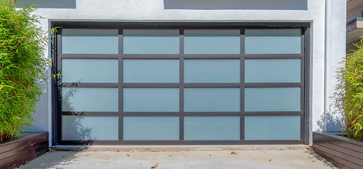 Why Choose Us for Garage Door Care in Boston, MA?