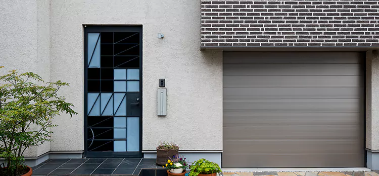 24 Hour Garage Door Repair Boston