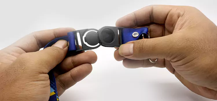 Our Professional Key Fob Installation Process in Boston, MA